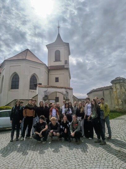 sADSKÁ 2A