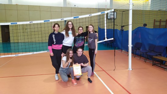 Volejbal NG 2022.jpg