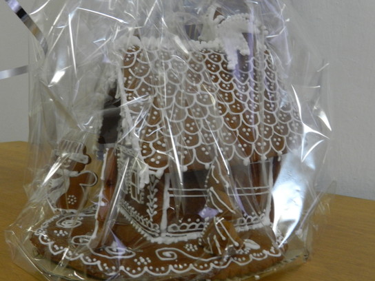 Vysoké Mýto 2013 3 