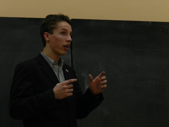 Vysoké Mýto 2013 7