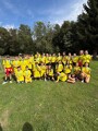 World Marathon Challenge 2026