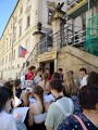 4KB - po stopách totalitních režimů