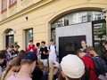 4KB - po stopách totalitních režimů
