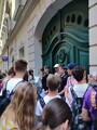 4KB - po stopách totalitních režimů