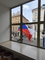 6XA v Zažij Evropu jinak