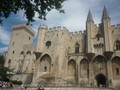 Avignon