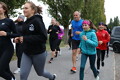Běh pro dobrou věc - fotka