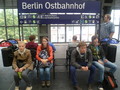 Berlín 13