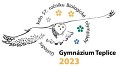 BIO olympiáda 2023