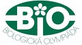 BIO olympiáda 2023