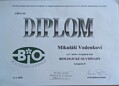 biolympiáda