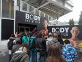 body 2017