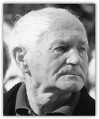 Bohumil Hrabal (*28. 3. 1914 - † 3. 2. 1997)