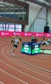 Czech Indoor Gala 2026