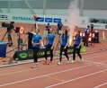 Czech Indoor Gala 2026