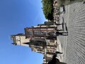 Der Königsweg