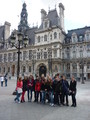 Dijon 20122