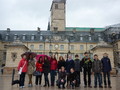 Dijon 20126