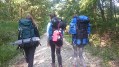 dofe 2