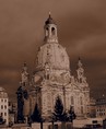 Dresden 2014