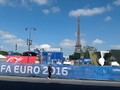 EURO 2016