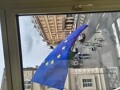 Evropský parlament v Praze
