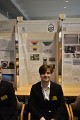 EXPO Science AMAVET 2023 Pardubice