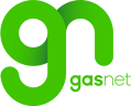 GasNet-logo