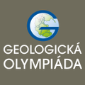 Okresní kolo Geologické olympiády 2023