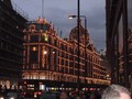 Harrods