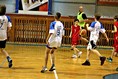 Jičín 28.4.2015 AND1 CUP