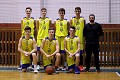 Basketbalová mise Jičín splněna, čeká nás Děčín