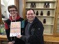 KK GeO 2019-Tomáš s diplomem