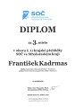 KK SOČ 2021-Diplom F. Kadrmase