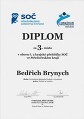 KK SOČ 2023-Diplom B. Brynycha