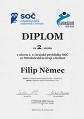 KK SOČ 2024-Diplom F. Němce