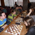 KK v šachu -14.12.2016