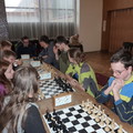 KK v šachu -14.12.2016