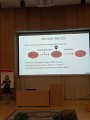 konference VĚDENÍ MLADÝM 2018