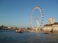 London Eye