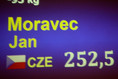 ME - Moravec 2012