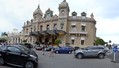 Monaco casino
