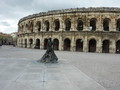 Nimes