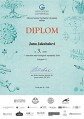 OK GeO 2020-Diplom J. Jakubala