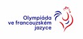 Krajské kolo Olympiády ve francouzštině a 3 postupy do ústředního kola!