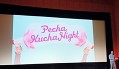 PechaKucha Night aneb příběh rodiny Pickových opět ožil