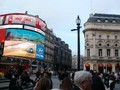 Piccadilly Circus