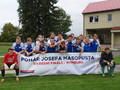 Pohár Josefa Masopusta 2013/14