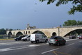 Pont d´Avignon