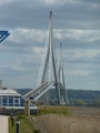 Pont de Normandie
